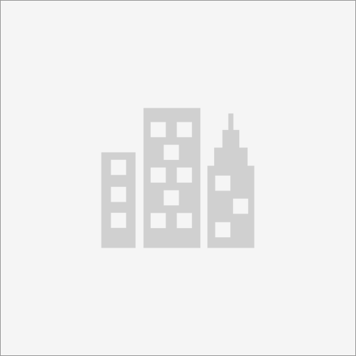 Cornerstone Counseling Center of Chicago