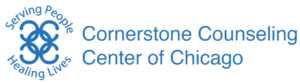 Cornerstone Counseling Center of Chicago