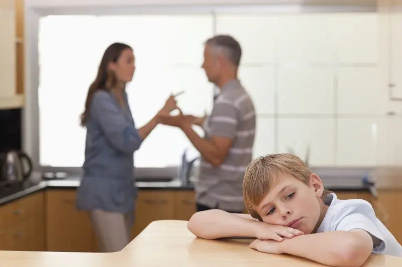 Cornerstone Counseling Center of Chicago