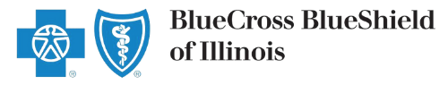 Cornerstone Counseling Center of Chicago