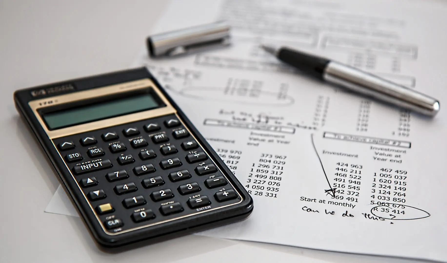 stevepb-calculator-385506_1920
