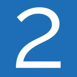 2