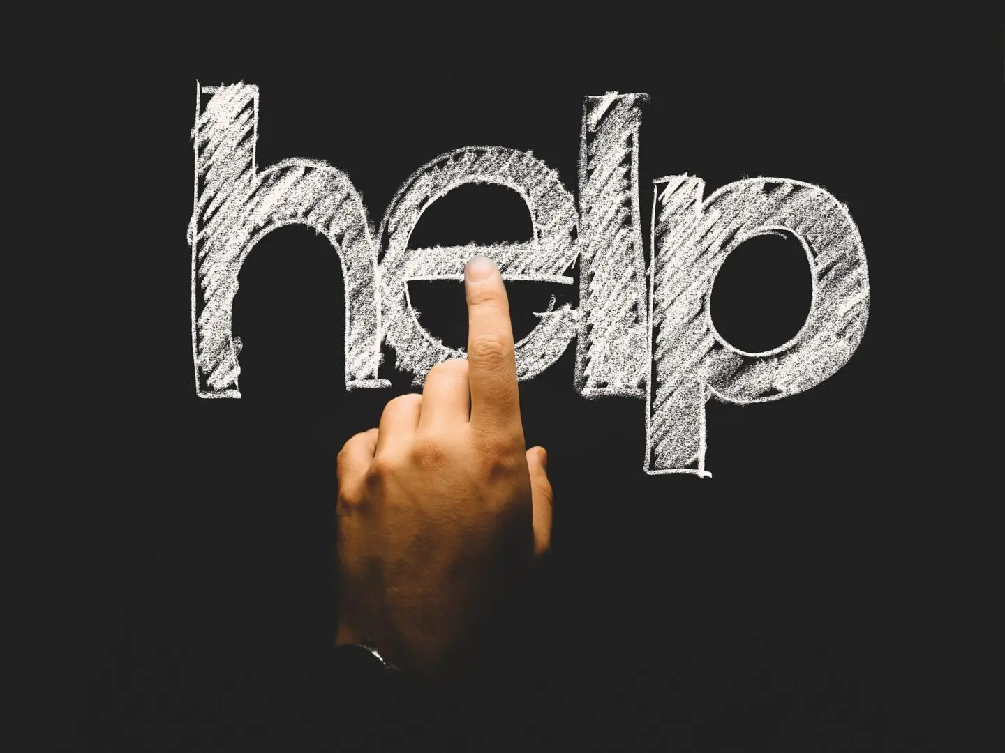 geralt-help-2478193_1920