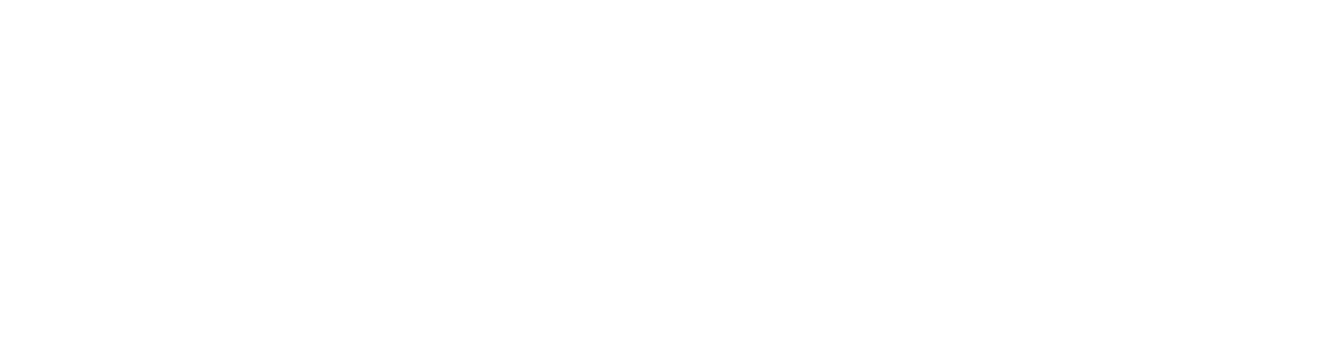 Cornerstone Counseling Center Logo