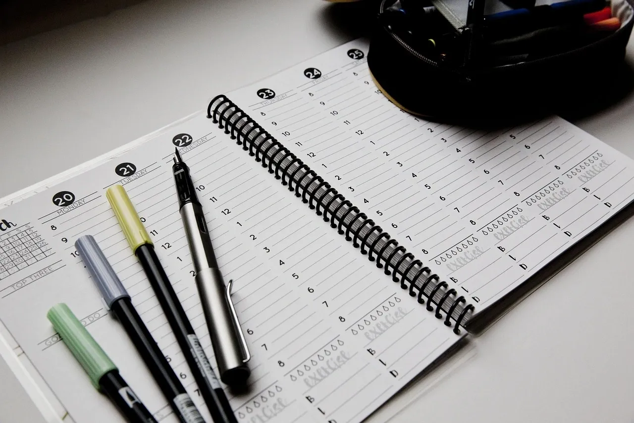 planner-2428871_1280