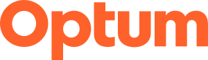 optum-wordmark