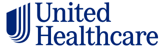 uhc-wordmark-stacked-blue-wshield