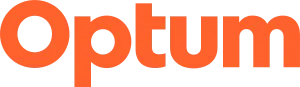 optum-wordmark