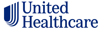uhc-wordmark-stacked-blue-wshield