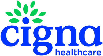 cignahlthcr_logo_color_pos_rgb