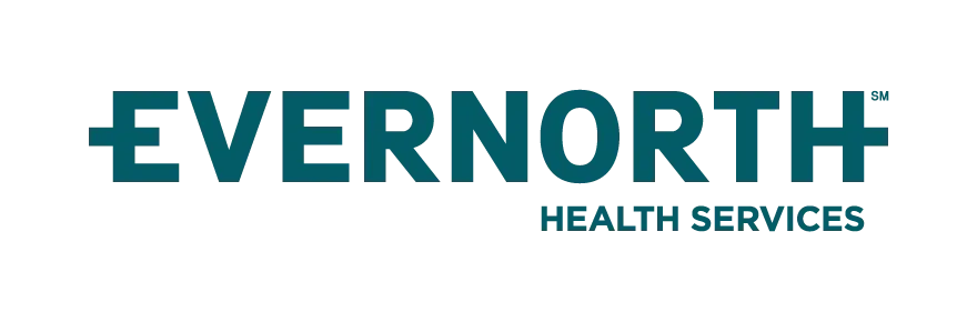 evn_logo_hs_sm_rgb_tempermint