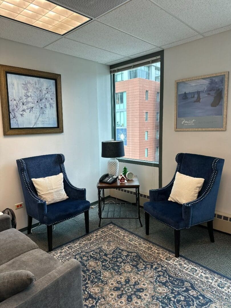 Office-photo